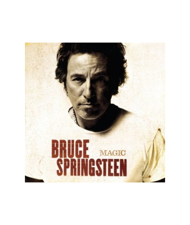 BRUCE-SPRINGSTEEN-MAGIC-88697170602-886971706024