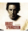 BRUCE-SPRINGSTEEN-MAGIC-88697170602-886971706024