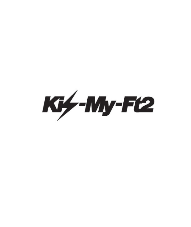 KIS-MY-FT2-EVERYBODY-GO-CD-DVD-SMKJT0062B-8809314510630