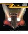 ZZ-TOP-ELIMINATOR-ltCDDVDgt-8122799751-081227997519