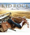 KID-ROCK-BORN-FREE-7567895760-075678957604