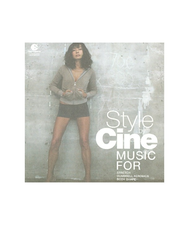 hwangsinhye-STYLE-CINE-MUSIC-FOR-2-FOR-1-EKPD1146-8809102522753