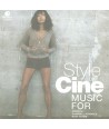 hwangsinhye-STYLE-CINE-MUSIC-FOR-2-FOR-1-EKPD1146-8809102522753