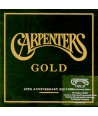 CARPENTERS-GOLD-35TH-ANNIVERSARY-EDITION-060249861468-602498614686