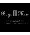 BOYZ-II-MEN-LEGACY-THE-GREATEST-HITS-COLLECTION-B000188402-602498615980