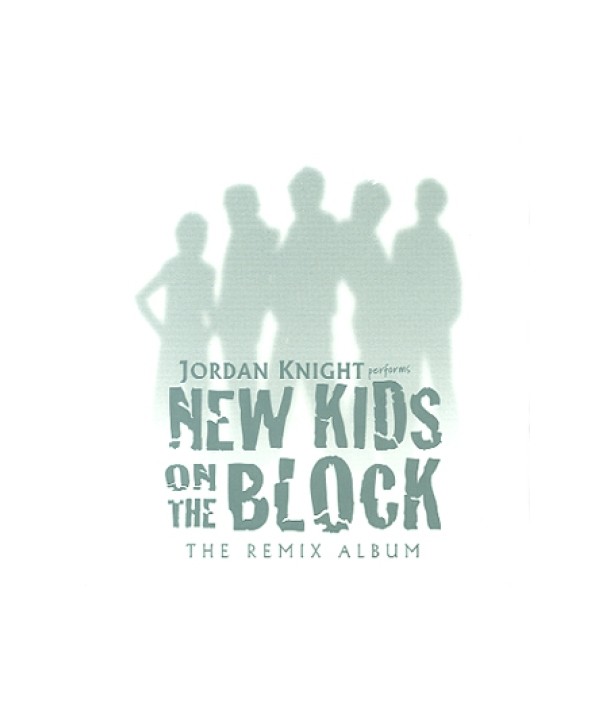 NEW-KIDS-ON-THE-BLOCK-THE-REMIX-ALBUM-JORDAN-KNIGHT-5454506082-654545060823