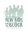 NEW-KIDS-ON-THE-BLOCK-THE-REMIX-ALBUM-JORDAN-KNIGHT-5454506082-654545060823