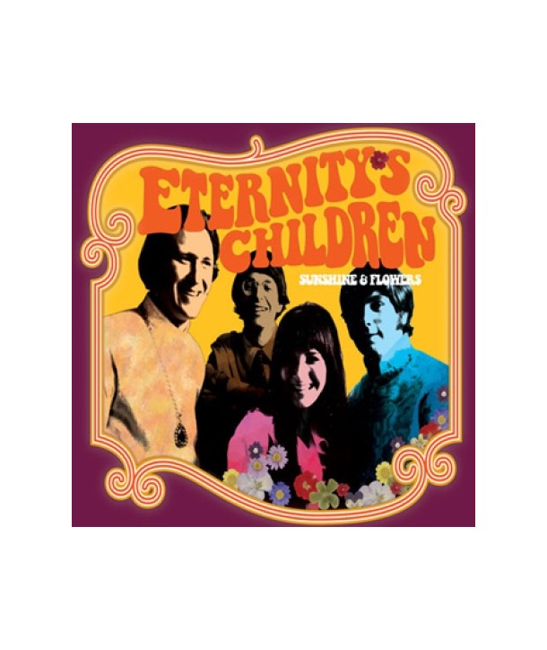 EETERNITY039S-CHILDREN-SUNSHINE-FLOWERS-THE-LOST-SESSIONS-BEAT35-8809114690358