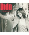 DIDO-LIFE-FOR-RENT-BMGAD2314-8806300907856