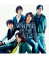 KAT-TUN-WHITE-chohoe-hanjeongban-ltCDDVDgt-CMAC9744-8809309171761