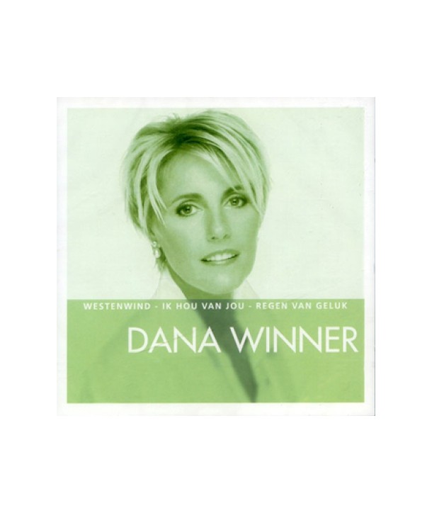 DANA-WINNER-ESSENTIAL-5823112-724358231120