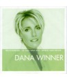 DANA-WINNER-ESSENTIAL-5823112-724358231120