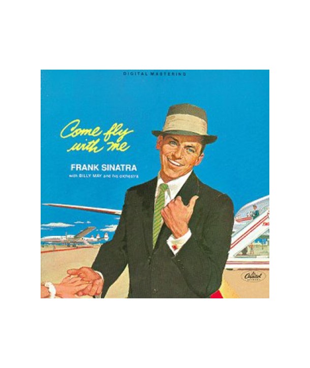 FRANK-SINATRA-COME-FLY-WITH-ME-724349608726-724349608726