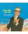 FRANK-SINATRA-COME-FLY-WITH-ME-724349608726-724349608726