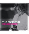 CELINE-DION-THE-ESSENTIAL-CELINE-DION-lt2-FOR-1gt-S30891C-8803581138917