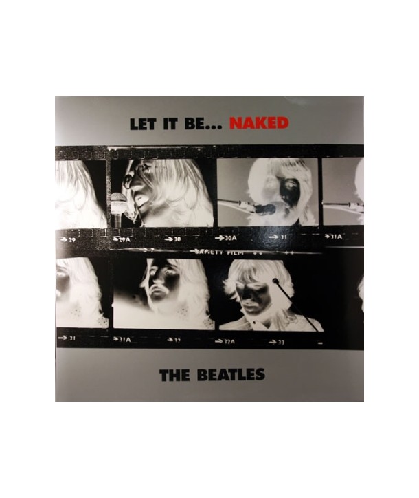 BEATLES-LET-IT-BENAKED-5954380-724359543802