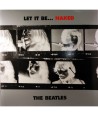 BEATLES-LET-IT-BENAKED-5954380-724359543802