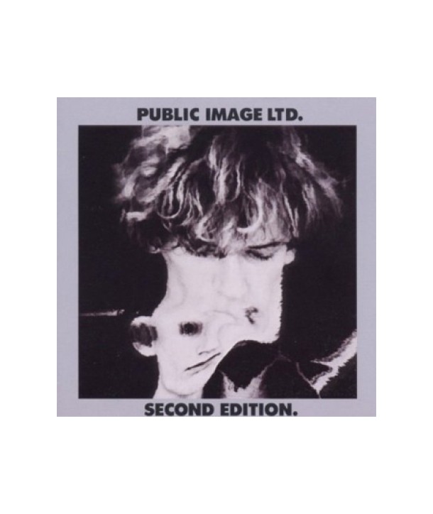 PUBLIC-IMAGE-LTD-SECOND-EDITION-REMASTERED-90700152-5099907001529