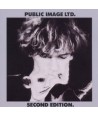 PUBLIC-IMAGE-LTD-SECOND-EDITION-REMASTERED-90700152-5099907001529