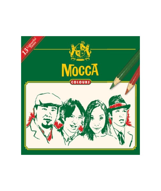 MOCCA-COLOURS-LIMITED-SPECIAL-PACKAGE-BEAT41-8809114690419