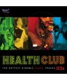 HEALTH-CLUB-VOL1-THE-HOTTEST-DYNAMIC-DANCE-TRACKS-lt2-FOR-1gt-BP0017-8804524018846