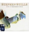 STEPHEN-STILLS-LIVE-AT-SHEPHERD039S-BUSH-CDDVD-08122798469-081227984694