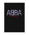 ABBA-NUMBER-ONES-2CD1DVD-DC9679-8808678235821