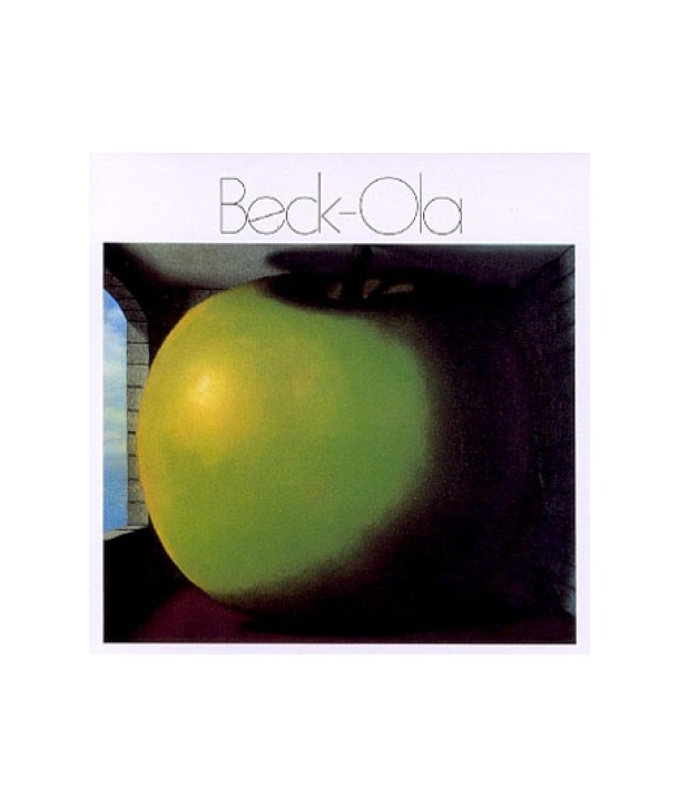 JEFF-BECK-BECK-OLA-BONUS-TRACKS-72435787502-724357875028