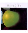 JEFF-BECK-BECK-OLA-BONUS-TRACKS-72435787502-724357875028