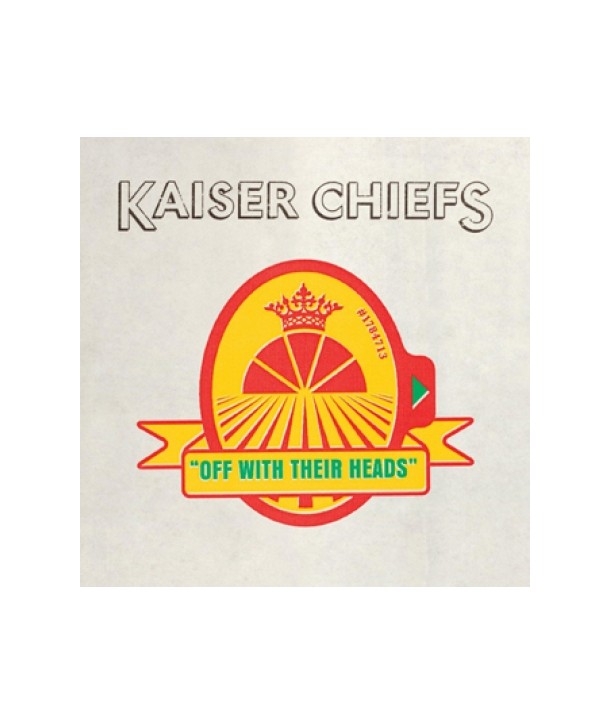 KAISER-CHIEFS-OFF-WITH-THEIR-HEADS-DW9967-8808678238709