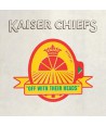 KAISER-CHIEFS-OFF-WITH-THEIR-HEADS-DW9967-8808678238709