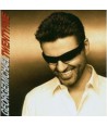 GEORGE-MICHAEL-TWENTY-FIVE-lt2-FOR-1gt-SB10241C-8803581112412