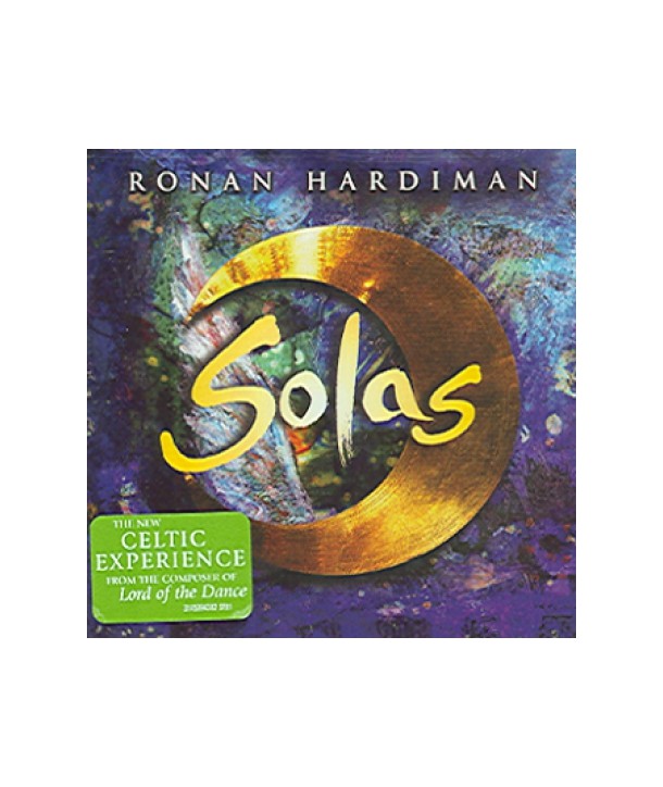 RONAN-HARDIMAN-SOLAS-73145394382-731453943827