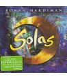 RONAN-HARDIMAN-SOLAS-73145394382-731453943827