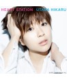 UTADA-HIKARU-HEART-STATION-TOCT26600-4988006214842