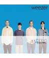 WEEZER-WEEZER-DELUXE-EDITION-DD9798-8808678237016