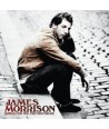 JAMES-MORRISON-SONGS-FOR-YOU-TRUTHS-FOR-ME-60251783756-602517837560