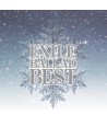 EXILE-BALLAD-BEST-SMJTCD282-8809049754217