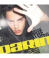 DARIN-BREAK-THE-NEWS-SB10451C-8803581114515