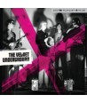 VELVET-UNDERGROUND-PLAYLIST-PLUS-3CD-SPECIAL-EDITION-lt3-FOR-1gt-B001014502-602517491557