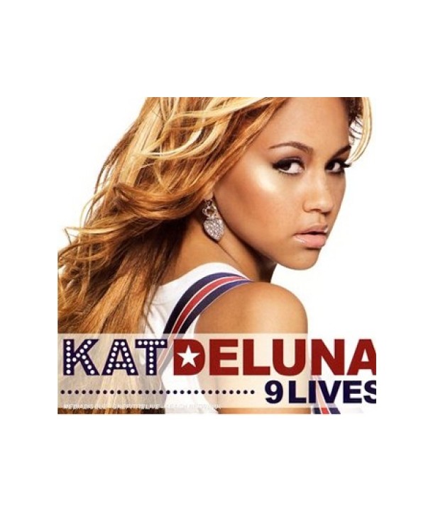 KAT-DELUNA-9-LIVES-REPACKAGE-SB10432C-8803581114324