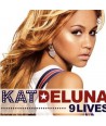 KAT-DELUNA-9-LIVES-REPACKAGE-SB10432C-8803581114324