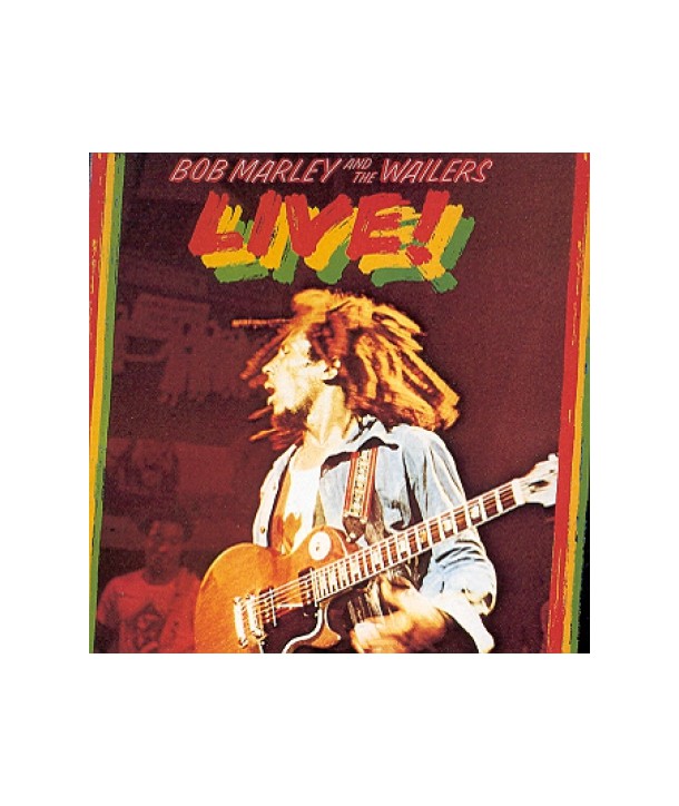 BOB-MARLEY-THE-WAILERS-LIVE-DC9844-8808678237474