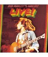 BOB-MARLEY-THE-WAILERS-LIVE-DC9844-8808678237474