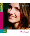 ANNA-LUISA-DO-ZERO-SDP0128-8804775030567