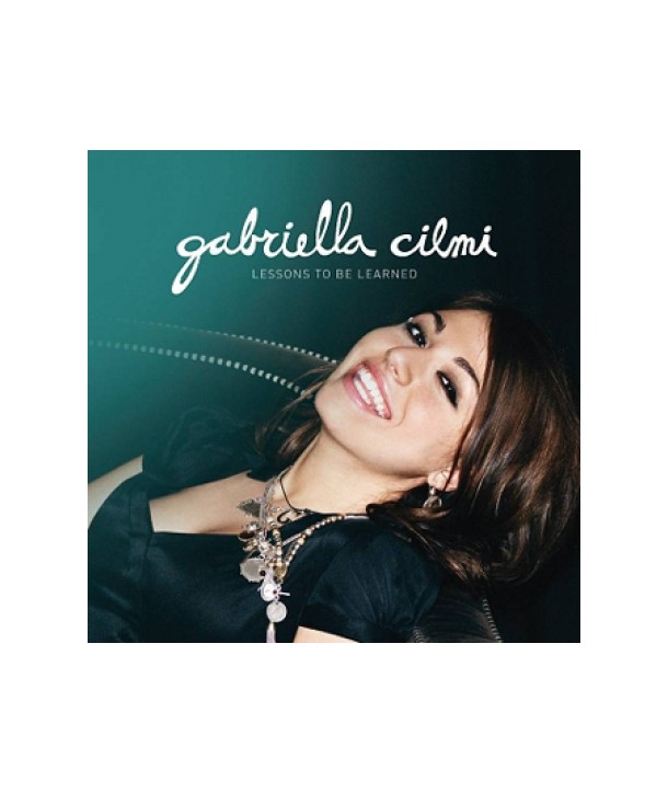 GABRIELLA-CILMI-LESSONS-TO-BE-LEARNED-DI9919-8808678238228