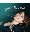 GABRIELLA-CILMI-LESSONS-TO-BE-LEARNED-DI9919-8808678238228