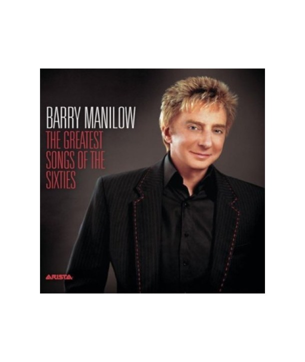 BARRY-MANILOW-THE-GREATEST-SONGS-OF-THE-SIXTIES-82876826402-828768264027