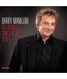 BARRY-MANILOW-THE-GREATEST-SONGS-OF-THE-SIXTIES-82876826402-828768264027