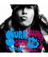 YAMASHITA-TOMOHISA-SUPERGOOD-SUPERBAD-lt2CD1DVDgt-CMAC9703-8809309170870